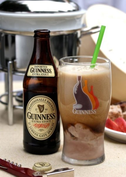 Guinness-float-e1519344814243.jpg