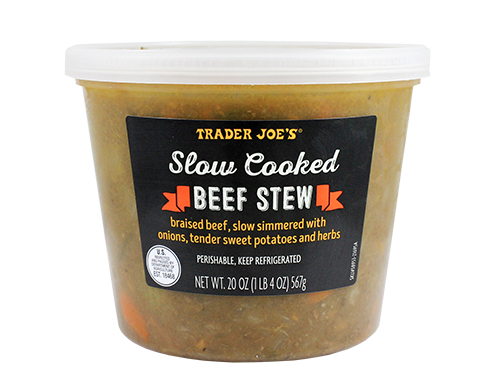trader-joes-st-patricks-beef-stew.png