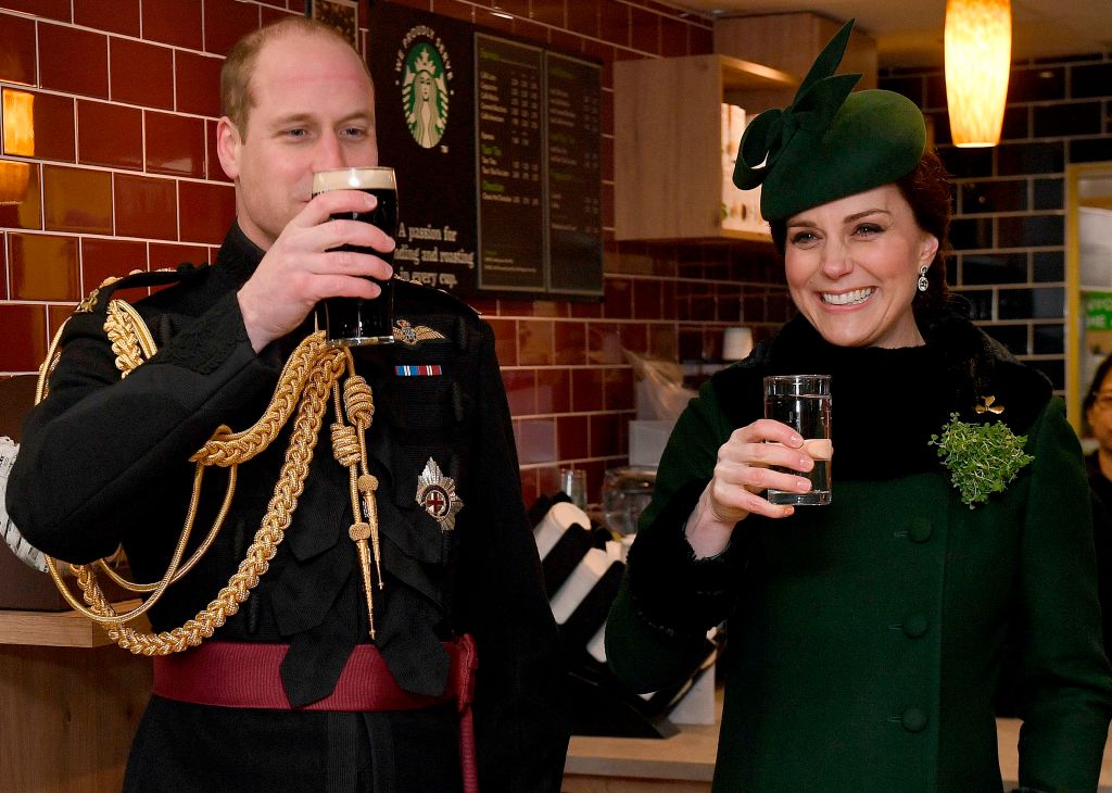 picture-of-kate-middleton-prince-william-beer-photo.jpg