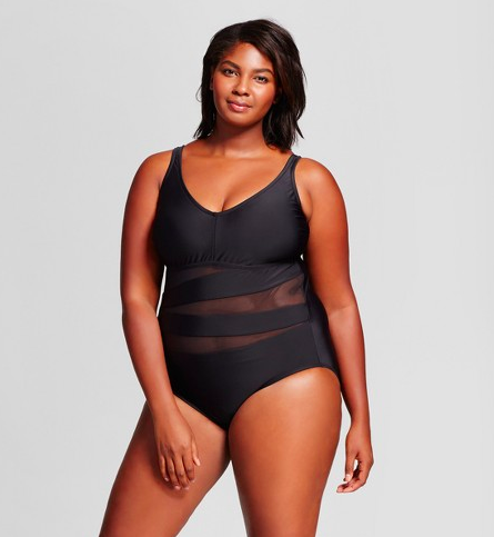 BLACK-MESH-INSET-ONEPIECE.png