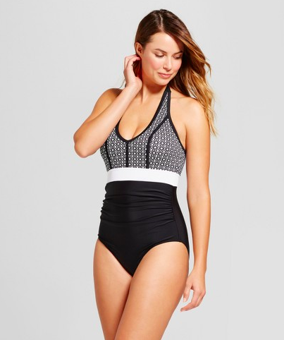 BLOCKED-PIQUE-HALTER.png