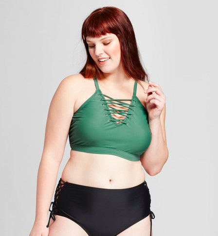HIGH-NECK-BIKINI-TOP.png