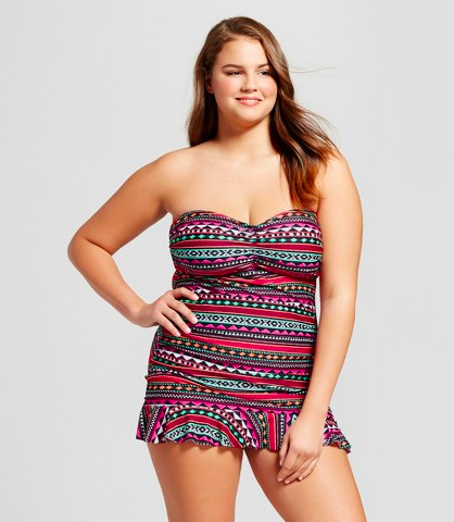 SURFSIDE-PLUS-SIZE-BANDEAU-SWIM-DRESS.png
