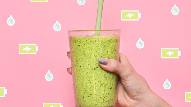 body detox