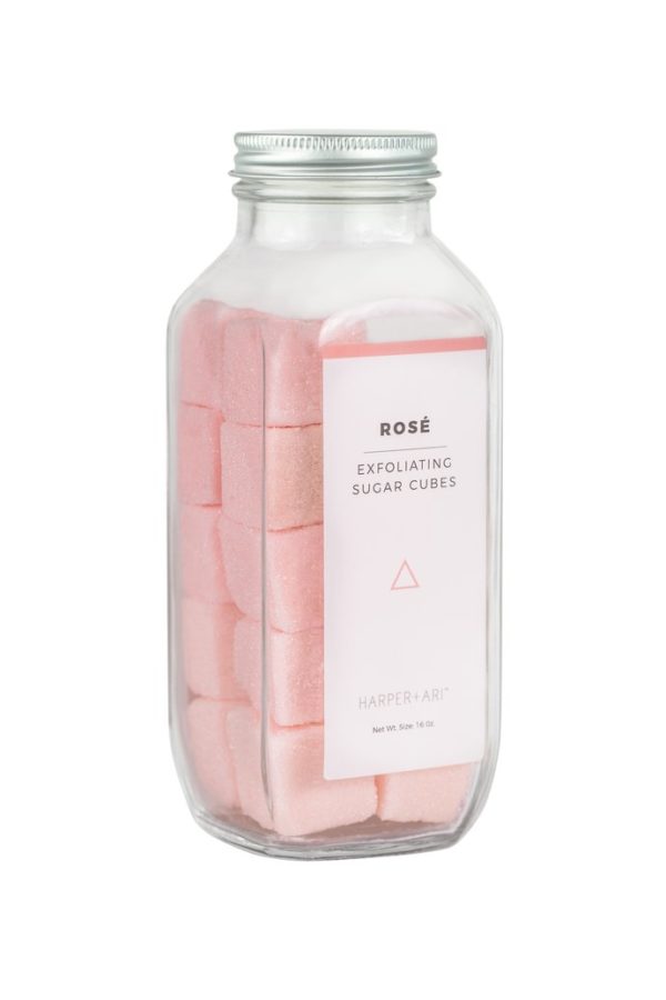 Rose-jar-e1521562709397.jpg