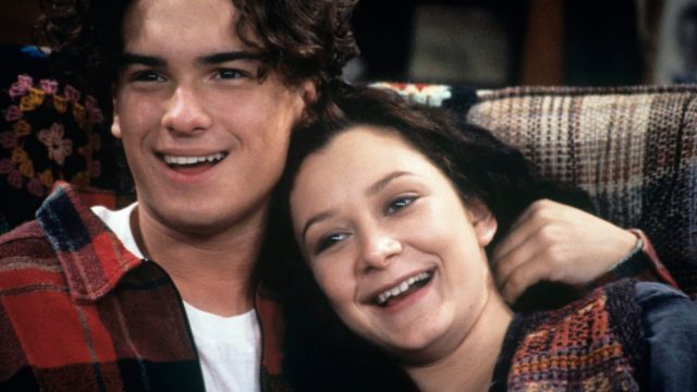 Roseanne