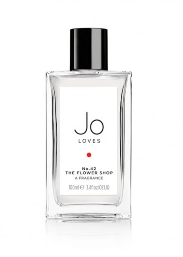 jo-loves-e1521564495837.png