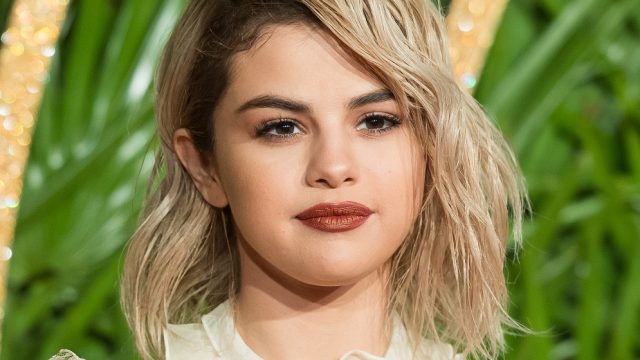 selena-gomez