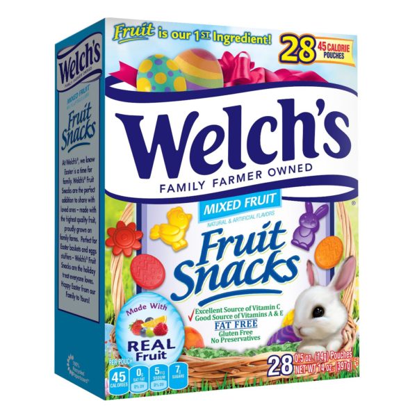 welchs-e1521564271568.jpeg