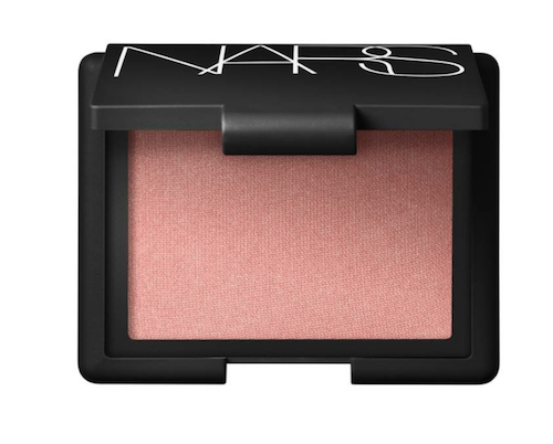 NARS-BLUSH.png
