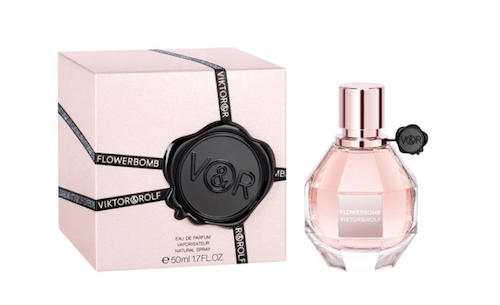VICTOR-ROLF-FLOWERBOMB.png