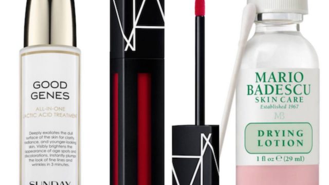 nordstrombeauty