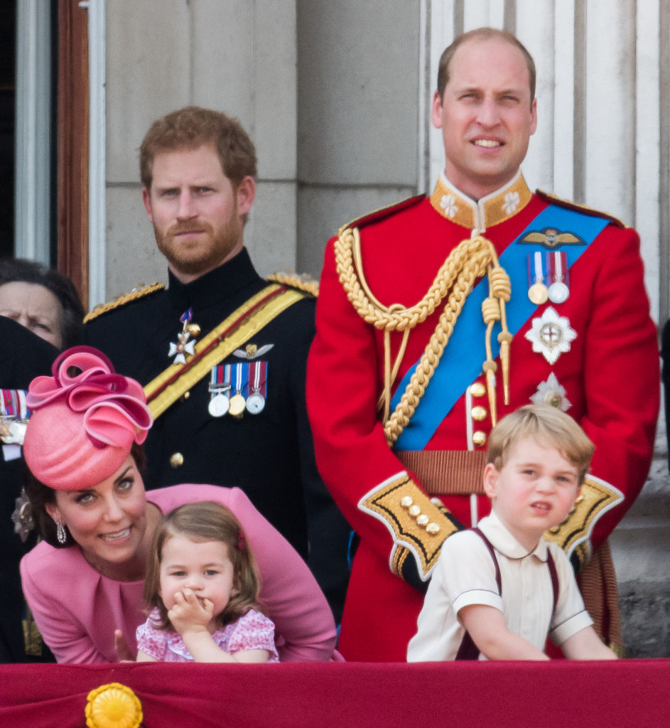 prince-harry-royal-family.jpg