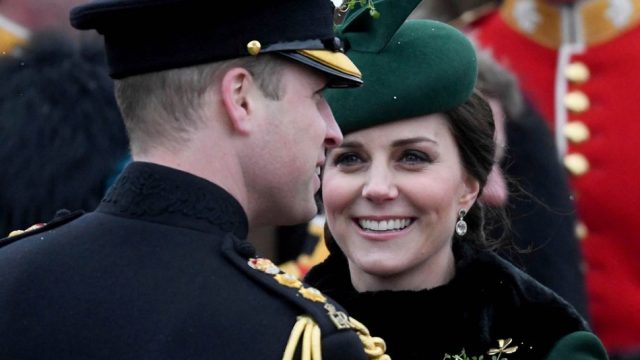 duke-duchess-pda