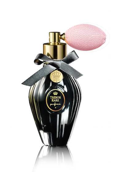 17 Perfume Ideas For International Fragrance DayHelloGiggles