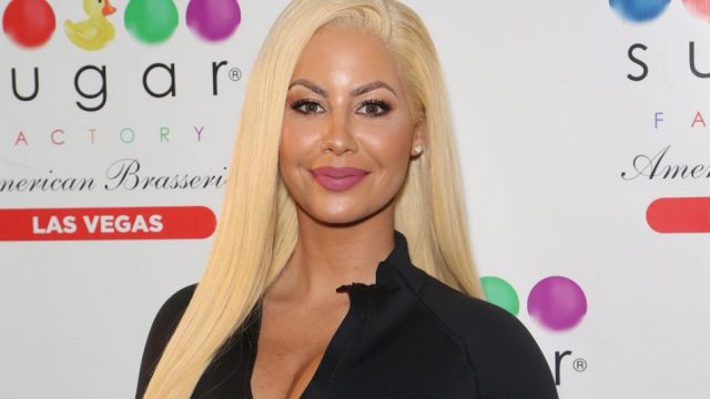 amber-rose-instagram