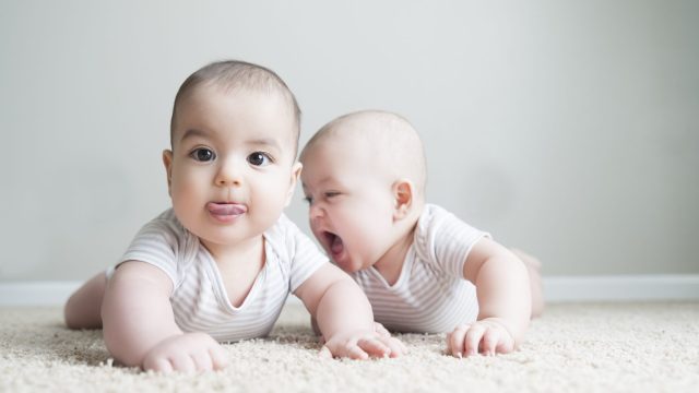 '90s baby names