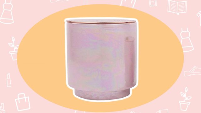 candle1