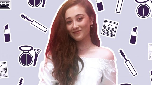 lilybeautyfiles