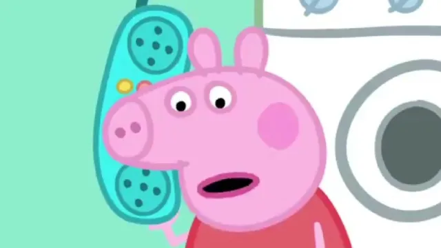 peppa-pig-memes