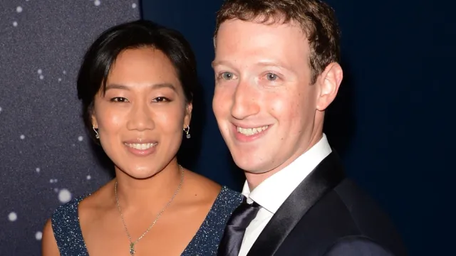 Does Mark Zuckerberg understand friendship?