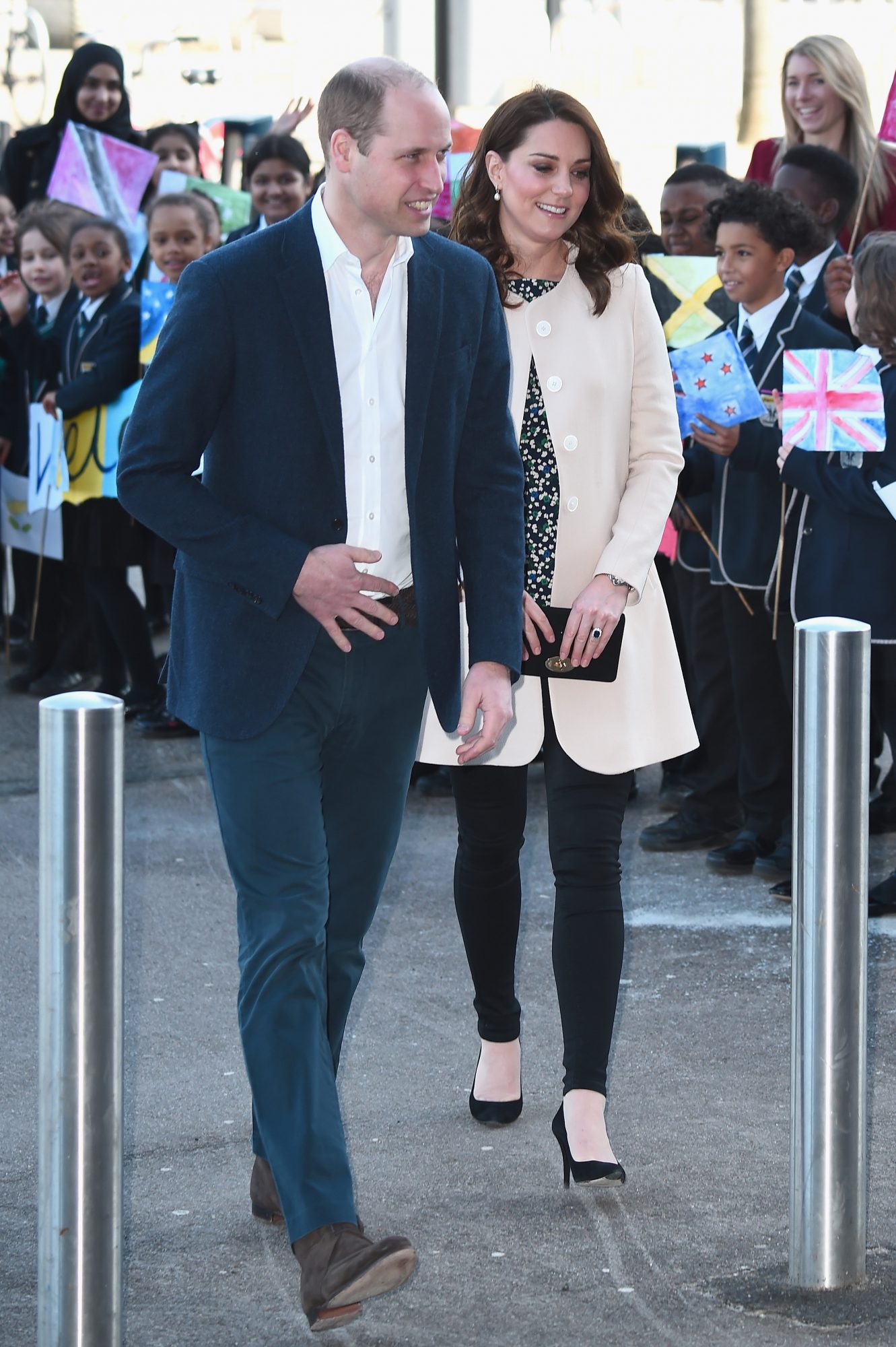 will-kate-last-appearance-third-baby.jpg