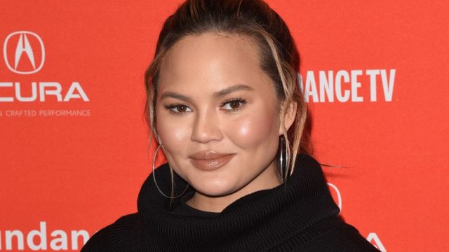 chrissy-teigen