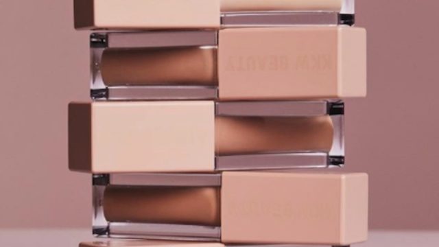 concealerkits