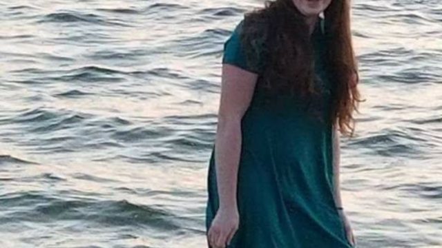 Maryland school shooting victim Jaelynn Willey has been taken off life support