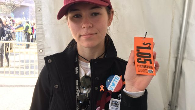 March for our Lives