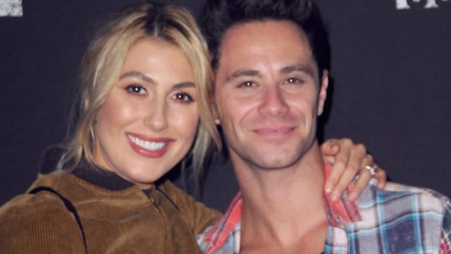 Emma Slater
