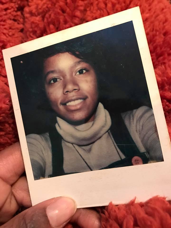Mommy-Selfie.jpg