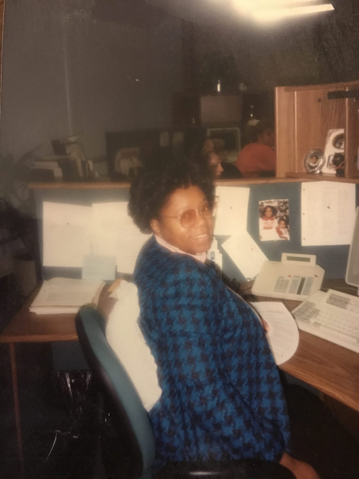 Mommy-at-Work-e1521771139355.jpg