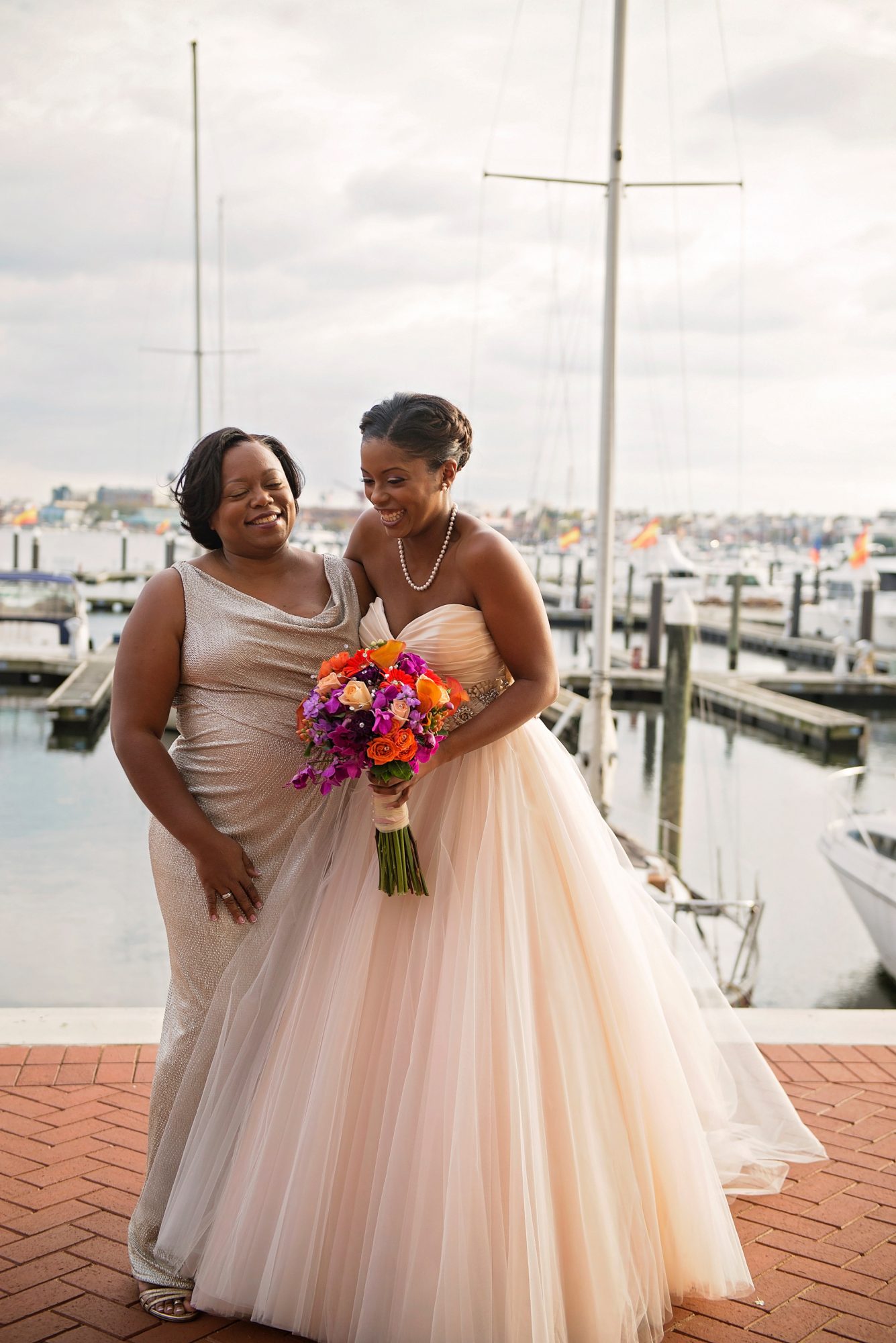 Wedding-Pic-with-Mommy.jpg