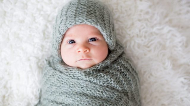 Photo of Baby Names That Start With R