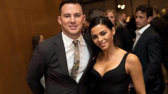 channing-tatum-and-jenna-dewan