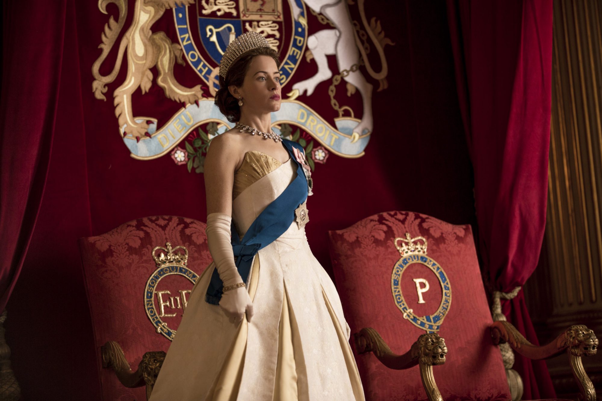 claire-foy-the-crown-e1522095097965.jpg