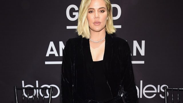 khloe-kardashian-maternity