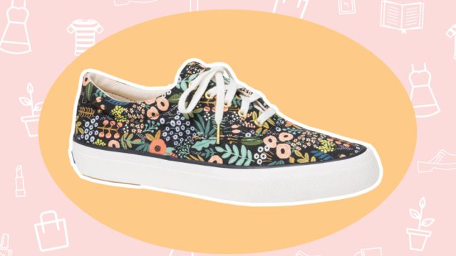 sneaker
