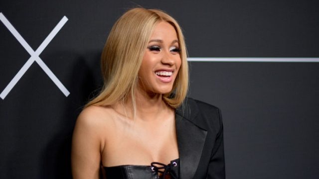cardi-b-invasion-of-privacy