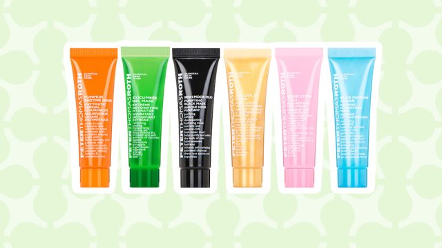 dermstore