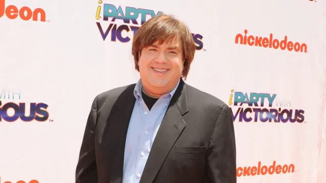 Dan Schneider