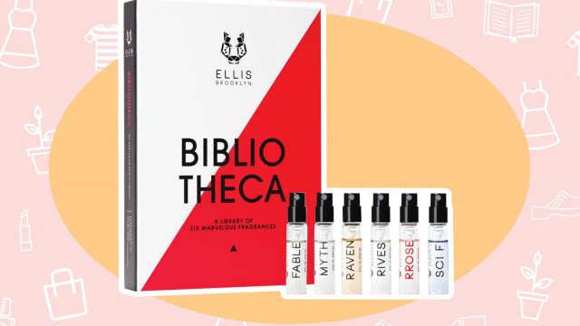 perfumekit