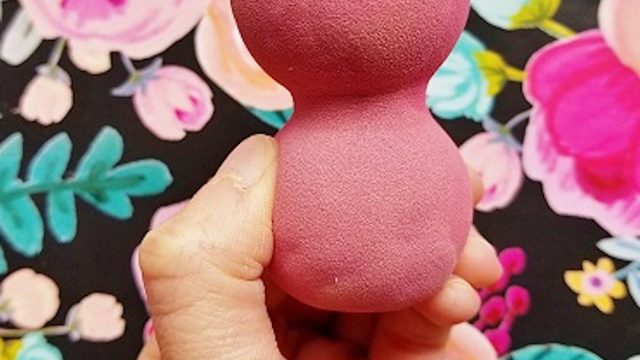 beautyblender-hack-dirty-sponge1