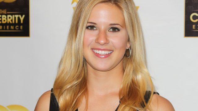 caroline-sunshine-politics