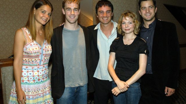 dawsons-creek-reunion