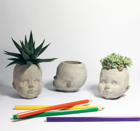 etsy-charming-gardens-concrete-head.png