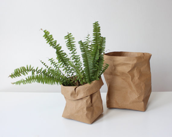 etsy-charming-gardens-paper-bag.jpg