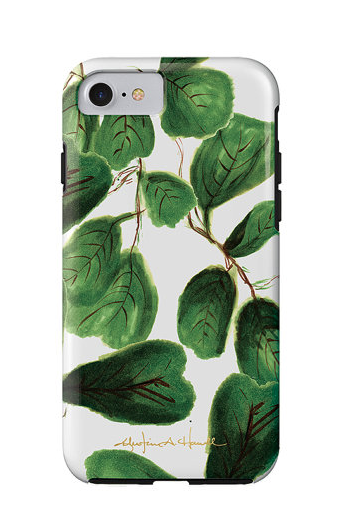 etsy-charming-gardens-phone-case.png