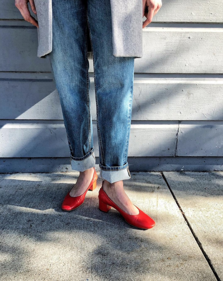 everlane-day-heels-e1522271169704.png